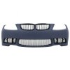 b2b complete body kit without pdc with fog lights 5996510 6037619