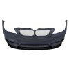 b2b front bumper suitable for bmw 3 series e90 e91 5999501 6064845