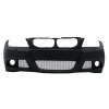 b2b body kit suitable for bmw 3 series e90 lci 6001788 6098382