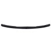 b2b front bumper lip spoiler suitable for bmw 3 6001994 6100536