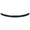 b2b front bumper lip spoiler suitable for bmw 3 6001994 6100535