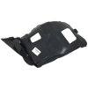b2b front left fender liner suitable for bmw 3 series 6002378 6103091