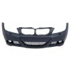 b2b front bumper suitable for bmw 3 series e90 sedan 6002516 6105235