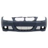 b2b front bumper suitable for bmw 3 series e90 sedan 6002516 6105233
