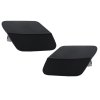 b2b sra covers front bumper suitable for bmw 3er f30 5990829 6021945