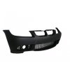 b2b complete body kit suitable for bmw 3 series 5990912 6019925