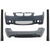 b2b complete body kit suitable for bmw 3 series 5990913 6019913