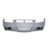 b2b body kit with front bumper splitters spoiler 5999101 6055901