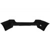 b2b rear bumper suitable for bmw 3 series f31 touring 5992561 6028015