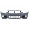 b2b complete body kit suitable for bmw 3 series 6000008 6066998