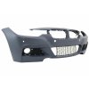 b2b complete body kit suitable for bmw 3 series 6000008 6066999
