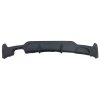b2b rear bumper diffuser suitable for bmw 4 series 5989528 6018557