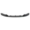 b2b front bumper spoiler lip suitable for bmw 4 5990520 6016116