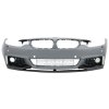 b2b body kit suitable for bmw 4 series f32 f33 5993416 6033621