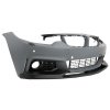 b2b body kit suitable for bmw 4 series f32 f33 5993416 6033622