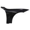 b2b front fenders suitable for bmw 4 series f32 f33 5997336 6049491
