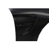 b2b front fenders suitable for bmw 4 series f32 f33 5997336 6049492