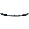 b2b front bumper spoiler lip suitable for bmw 4 5997482 6048472