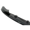 b2b front bumper spoiler lip with rear bumper 5997486 6048533