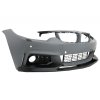 b2b complete body kit suitable for bmw 4 series f32 5997611 6049728