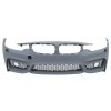 b2b front bumper suitable for bmw 4 series f32 f33 5999421 6060594