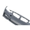 b2b front bumper suitable for bmw 4 series f32 f33 5999421 6060595