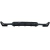 b2b rear bumper diffuser suitable for bmw 4 series 5999480 6063749