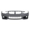 b2b complete body kit suitable for bmw 4 series f32 5999613 6062694