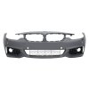 b2b body kit suitable for bmw 4 series f32 coupe 5999623 6062902