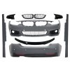 b2b complete body kit suitable for bmw 4 series f32 5999624 6062917