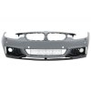 b2b complete body kit suitable for bmw 4 series f32 6000000 6066826