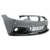 b2b complete body kit suitable for bmw 4 series f32 6000000 6066827