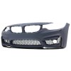 b2b body kit suitable for bmw 4 series f32 f33 6000208 6074340