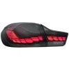 b2b oled taillights suitable for bmw 4 series f32 f33 6001227 6088401