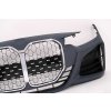 b2b front bumper suitable for bmw 4 series f32 f33 6002050 6101125