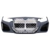 b2b front bumper suitable for bmw 4 series f32 f33 6002050 6101124