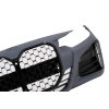 b2b front bumper suitable for bmw 4 series f32 f33 6002051 6101233