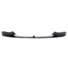 b2b front bumper spoiler lip suitable for bmw 4 6002240 6102922