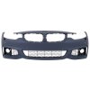 b2b complete body kit suitable for bmw 4 series f32 6003296 6114229