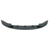 b2b front lip with trunk spoiler and mirror covers 6000315 6072868