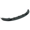 b2b front lip with trunk spoiler and mirror covers 6000315 6072869