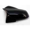 b2b trunk spoiler with mirror covers suitable for bmw 6000316 6075011