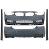 b2b body kit with central grilles suitable for bmw 4 6000420 6074627