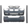 b2b body kit with central grilles suitable for bmw 4 6000420 6074626