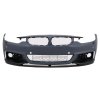 b2b complete body kit suitable for bmw 4 series f36 6002153 6101828