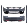 b2b complete body kit suitable for bmw 4 series f36 6002153 6101827