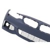 b2b complete body kit suitable for bmw 4 series f36 6003297 6114254