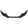 b2b front bumper spoiler lip suitable for bmw 4 6001979 6100553