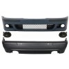 b2b body kit suitable for bmw e39 5 series 5987466 6086740