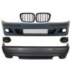 b2b body kit suitable for bmw 5 series e39 5987468 6000008
